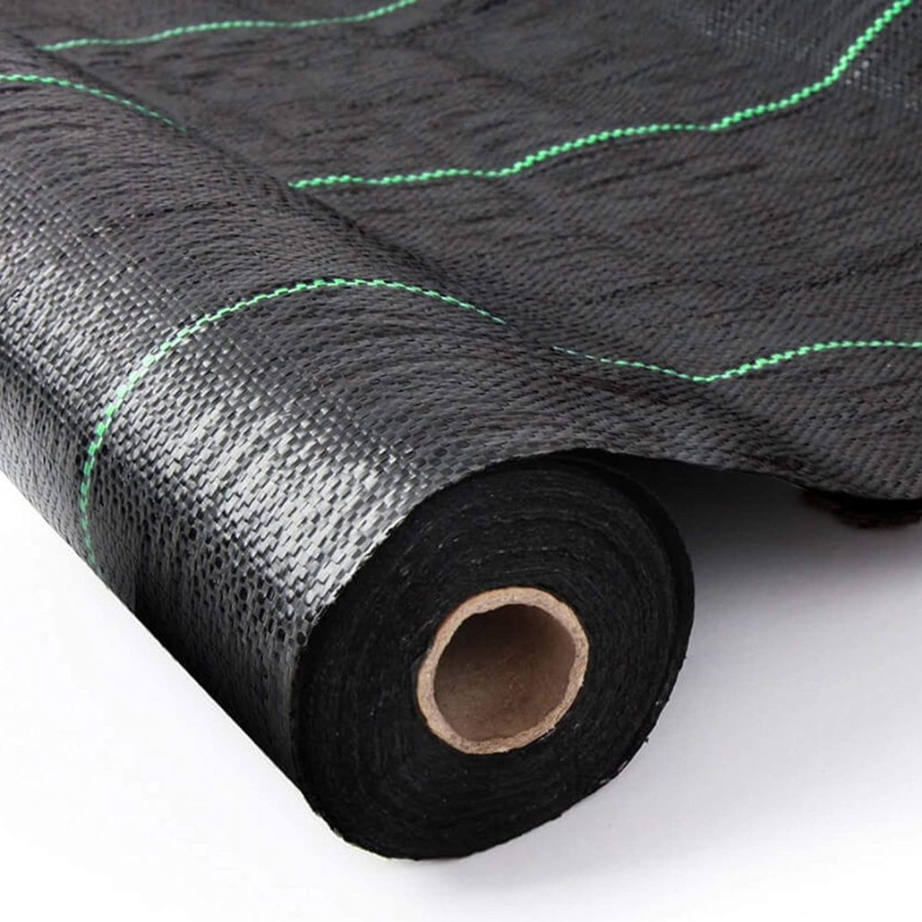 Ground Control Sheet (Not Available) – Terraflex